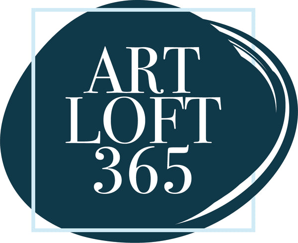 artloft365